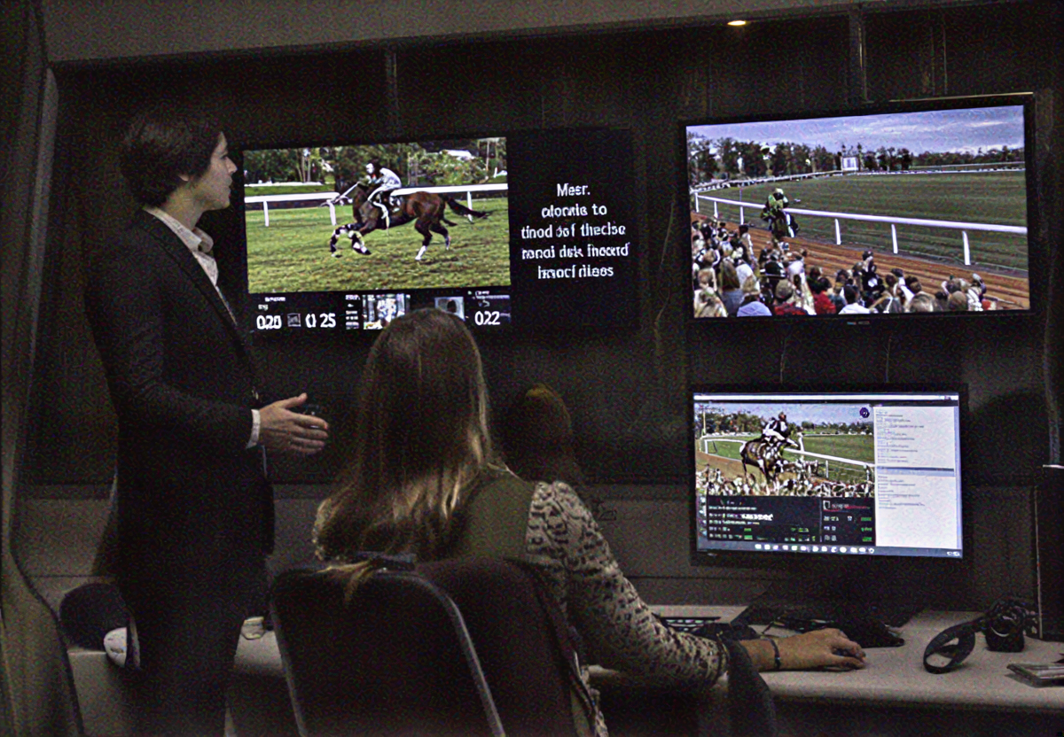 Análise do Campeão